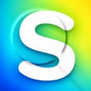 Scavy